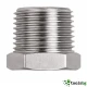 GAV 1218/4 - ПРОФЕСИОНАЛНА ВРЪЗКА ВРН МF С РАЗМЕРИ 1/8" ЖЕНСКА РЕЗБА КЪМ 1/2" МЪЖКА РЕЗБА GAV 1218/4 - ПРОФЕСИОНАЛНА ВРЪЗКА ВРН МF С РАЗМЕРИ 1/8" ЖЕНСКА РЕЗБА КЪМ 1/2" МЪЖКА РЕЗБА